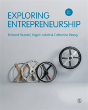 Exploring Entrepreneurship - Preview