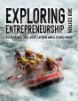 Exploring Entrepreneurship - Preview