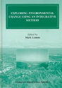 Exploring Environmental Change Using An Integrative Method - Preview