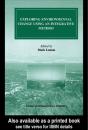 Exploring Environmental Change Using An Integrative Method - Preview