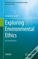 Exploring Environmental Ethics