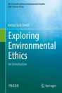 Exploring Environmental Ethics - Preview