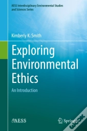 Exploring Environmental Ethics
