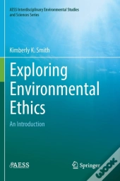 Exploring Environmental Ethics