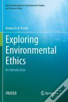 Exploring Environmental Ethics