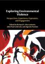 Exploring Environmental Violence - Preview