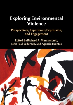 Capa do artigo Exploring Environmental Violence