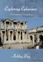 Exploring Ephesians A Devotional Commentary - Preview