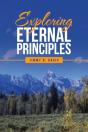 Exploring Eternal Principles - Preview