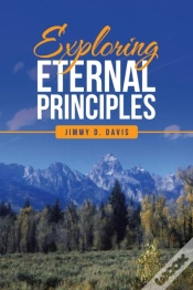 Capa do artigo Exploring Eternal Principles