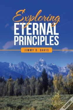 Capa do artigo Exploring Eternal Principles