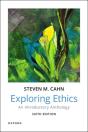 Exploring Ethics - Preview