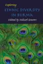 Exploring Ethnic Diversity In Burma - Preview