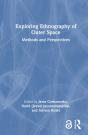 Exploring Ethnography Of Outer Space - Preview