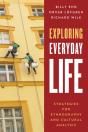 Exploring Everyday Life - Preview
