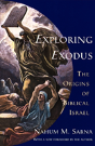 Exploring Exodus - Preview