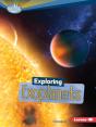 Exploring Exoplanets - Preview