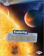 Exploring Exoplanets - Preview