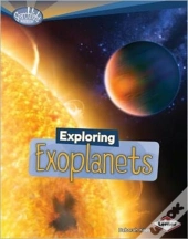 Exploring Exoplanets