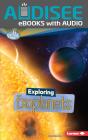 Exploring Exoplanets - Preview