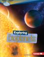 Exploring Exoplanets - Preview