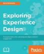 Exploring Experience Design - Preview