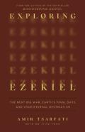 Exploring Ezekiel