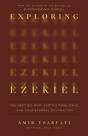 Exploring Ezekiel - Preview