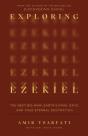 Exploring Ezekiel - Preview