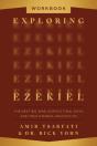 Exploring Ezekiel Workbook - Preview
