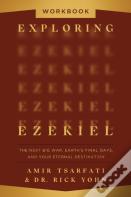 Exploring Ezekiel Workbook