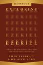 Exploring Ezekiel Workbook - Preview