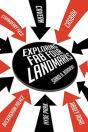 Exploring Fab Four Landmarks - Preview