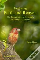 Exploring Faith And Reason