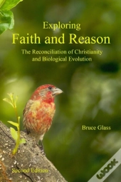 Exploring Faith And Reason