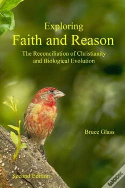 Capa do artigo Exploring Faith And Reason
