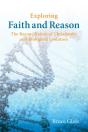 Exploring Faith And Reason - Preview