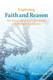 Capa do artigo Exploring Faith And Reason
