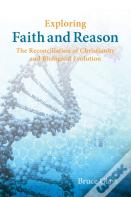 Exploring Faith And Reason