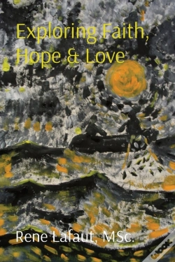 Capa do artigo Exploring Faith, Hope & Love