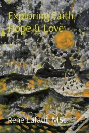 Capa do artigo Exploring Faith, Hope & Love
