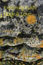 Exploring Faith, Hope & Love - Preview