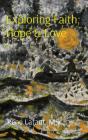 Exploring Faith, Hope & Love - Preview