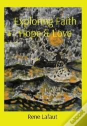 Capa do artigo Exploring Faith Hope & Love