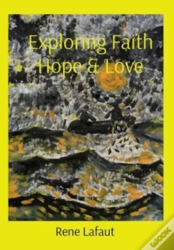 Capa do artigo Exploring Faith Hope & Love