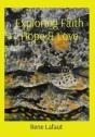 Exploring Faith Hope & Love - Preview