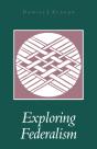 Exploring Federalism - Preview