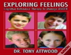 Exploring Feelings