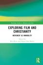 Exploring Film And Christianity - Preview