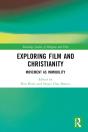 Exploring Film And Christianity - Preview